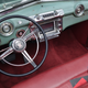 Illustration for article titled Crash dConcours Just Won Pebble (And Its Barely Begun)